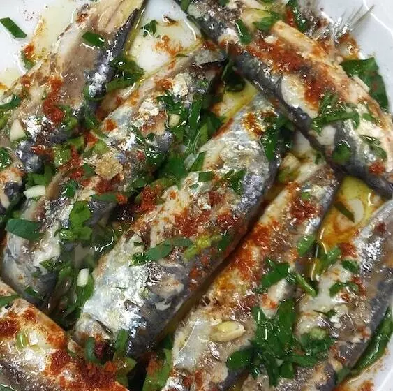 Aamiaismajoitus (B&B) Ca Calbet