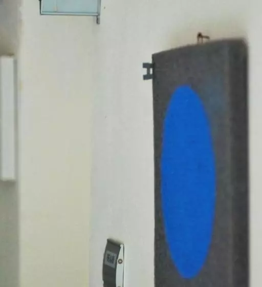Ostello La Miniera