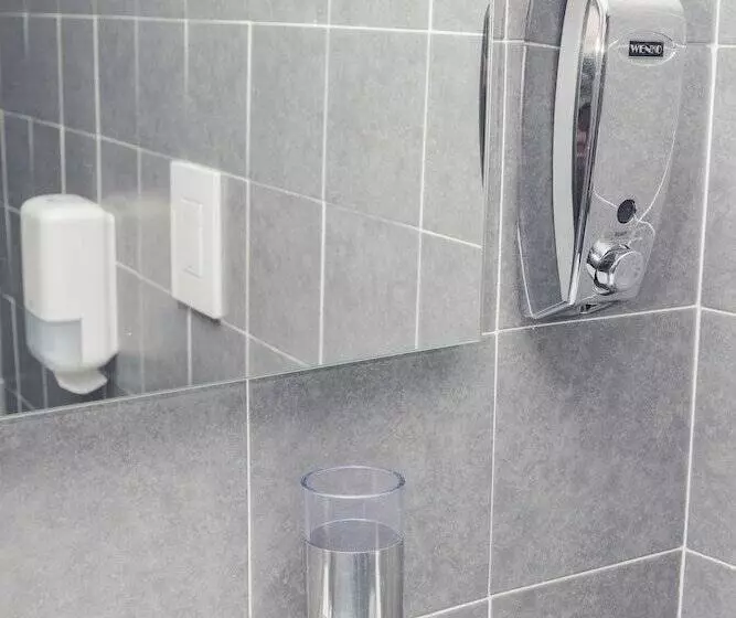 Palazzo Carafa Della Spina   Charme