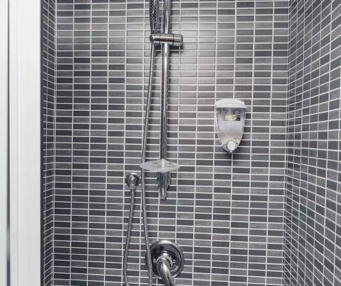 Palazzo Carafa Della Spina   Charme