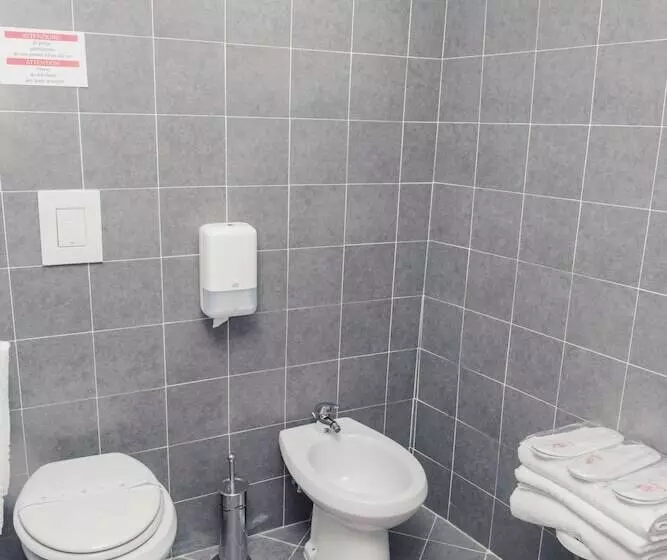 Palazzo Carafa Della Spina   Charme