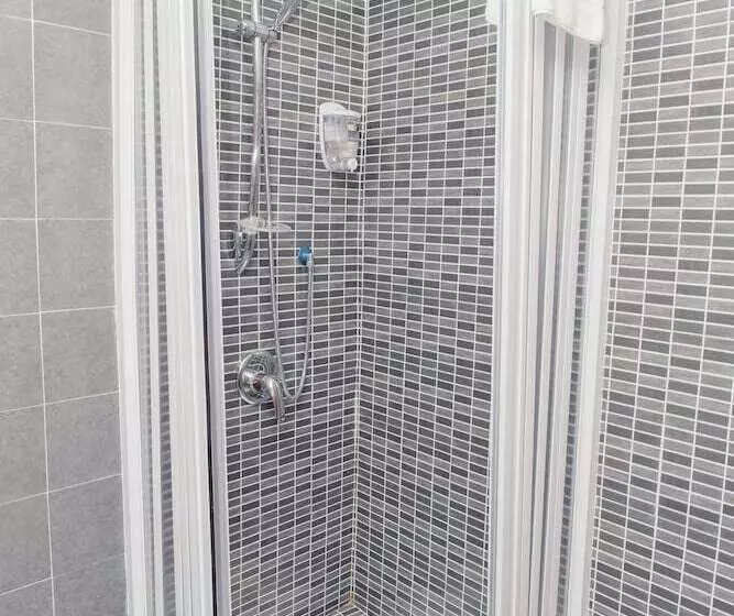 Palazzo Carafa Della Spina   Charme