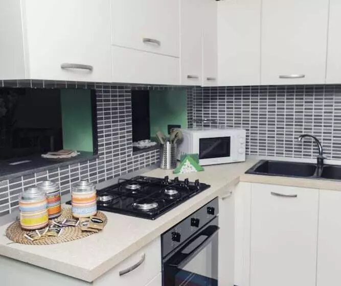 Palazzo Carafa Della Spina   Charme