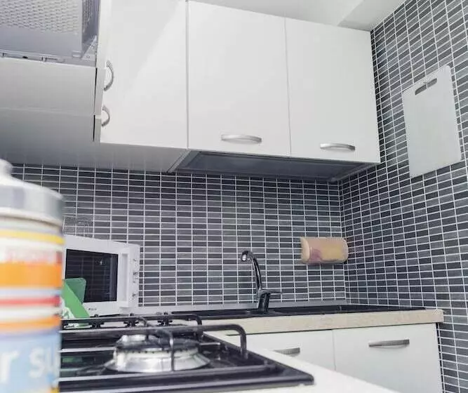 Palazzo Carafa Della Spina   Charme