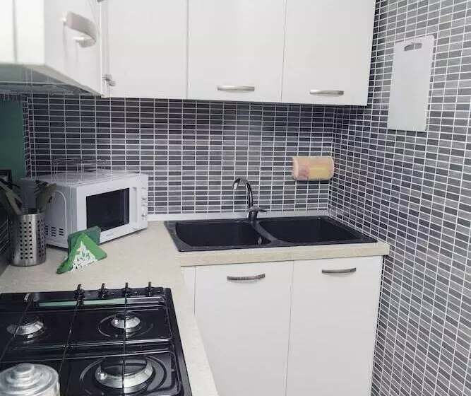 Palazzo Carafa Della Spina   Charme