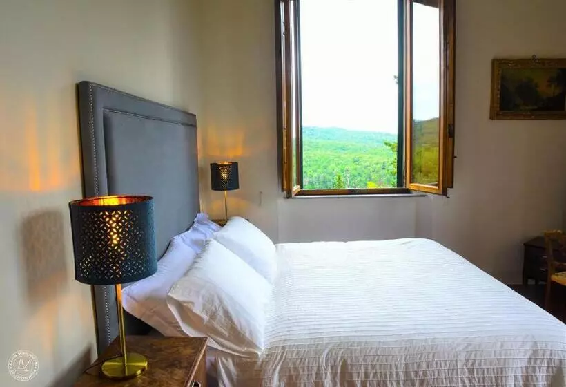 Tenuta Santa Trice