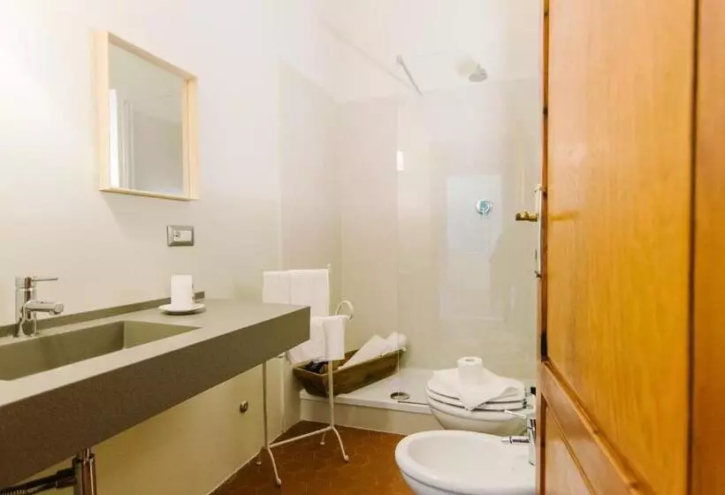 Tenuta Santa Trice