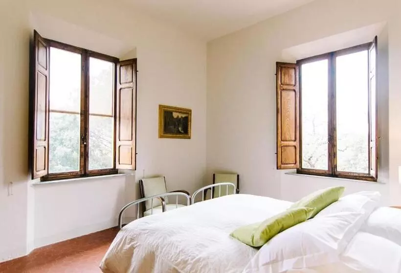 Tenuta Santa Trice