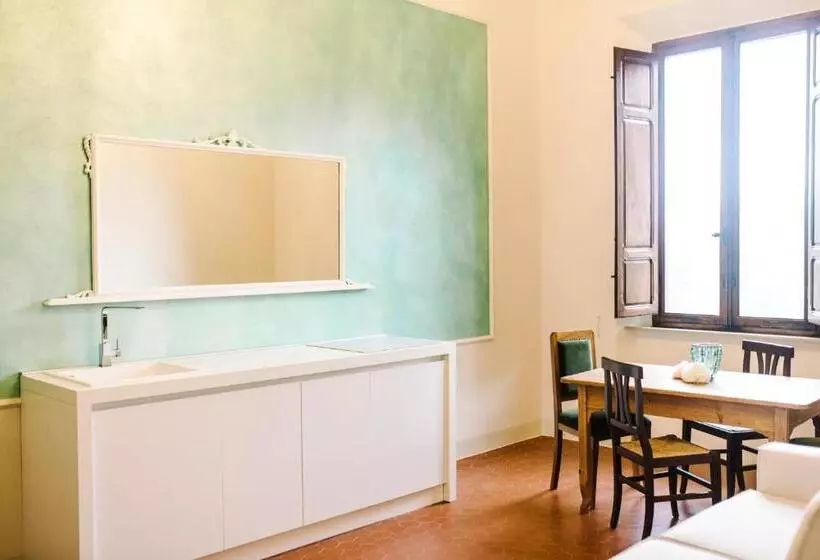Tenuta Santa Trice
