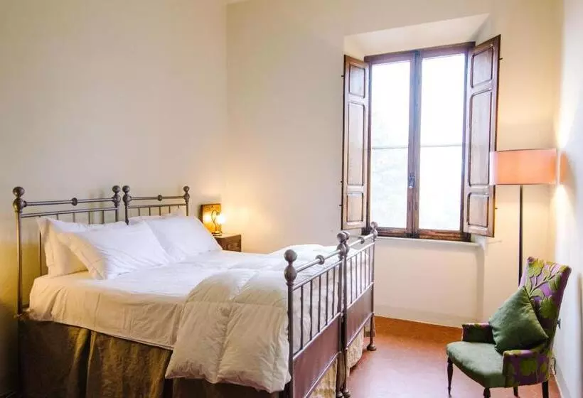 Tenuta Santa Trice