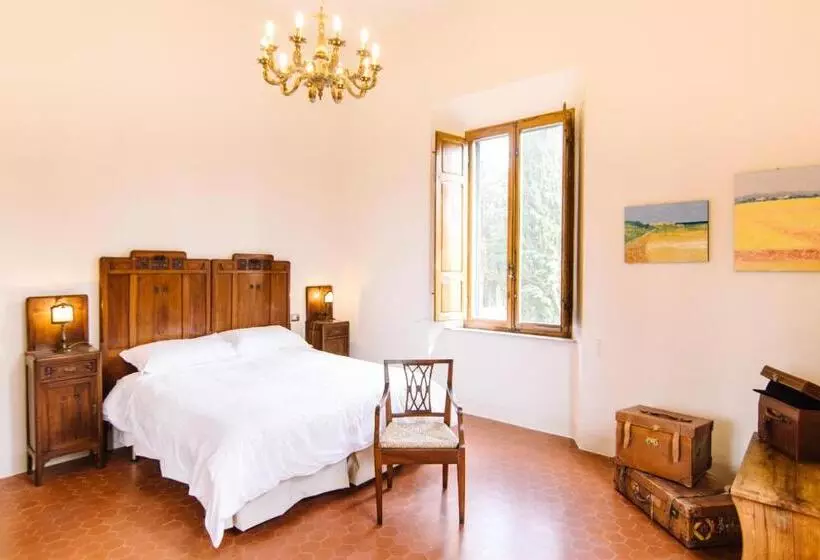 Tenuta Santa Trice