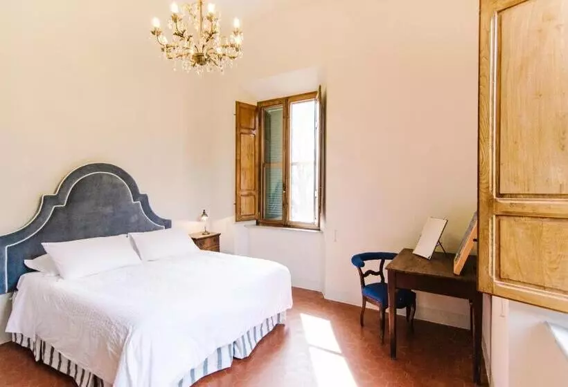 Tenuta Santa Trice