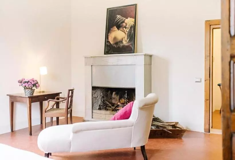 Tenuta Santa Trice