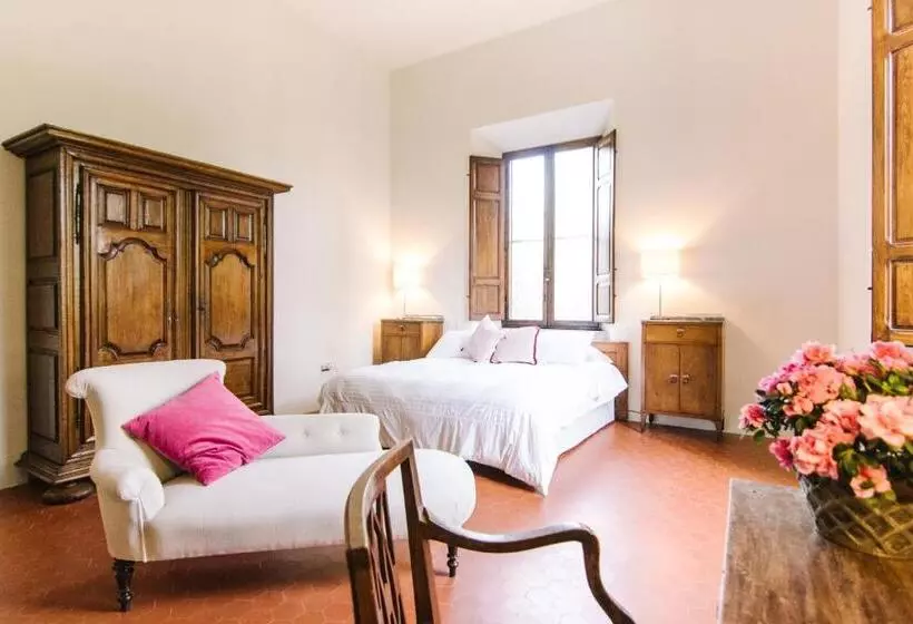 Tenuta Santa Trice
