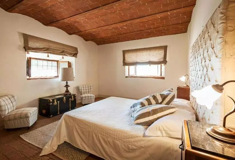 Tenuta Santa Trice