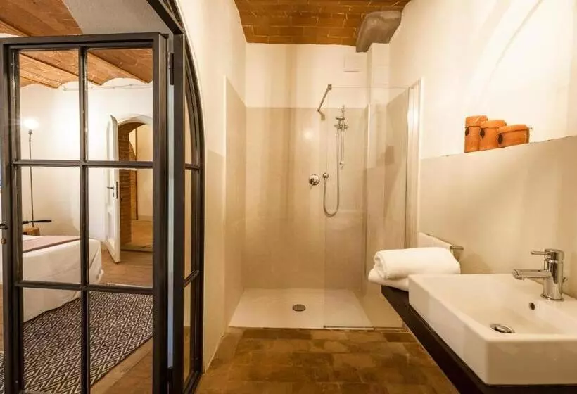 Tenuta Santa Trice