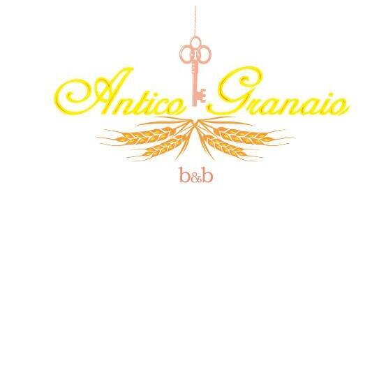 B&b Antico Granaio
