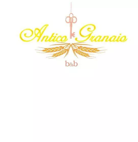 B&b Antico Granaio