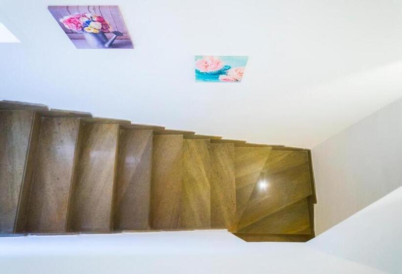 צימר Paradise Beb