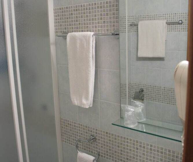 בית מלון כפרי Risorgimento