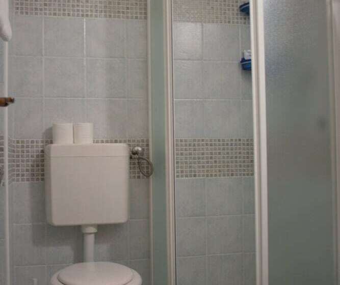 בית מלון כפרי Risorgimento