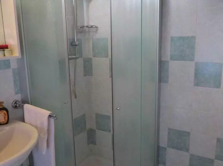 Majatalo Casa Madonnina