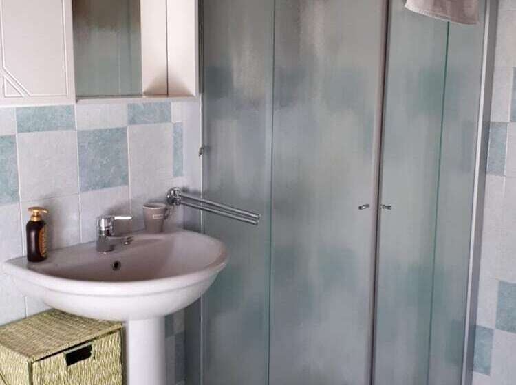 پانسیون Casa Madonnina