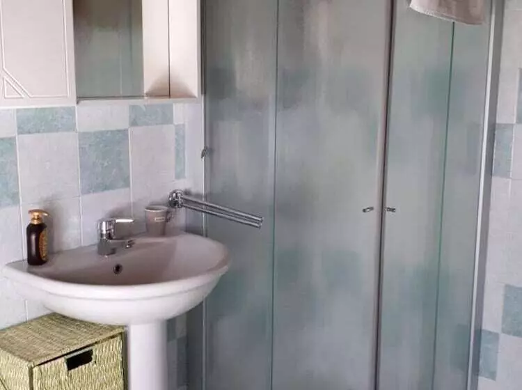 Majatalo Casa Madonnina