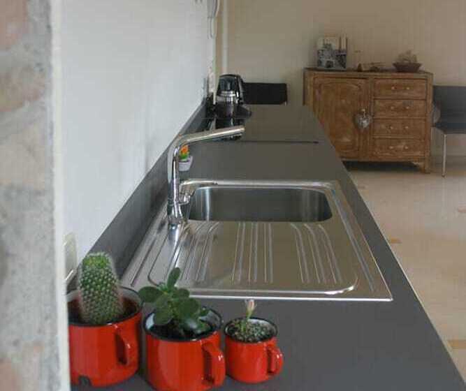 Antica Corte Leguzzano B&b