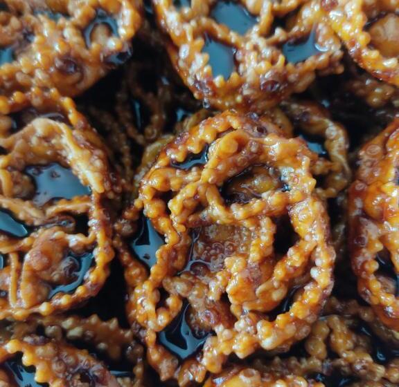 住宿加早餐  Supramurgia Agribistrot