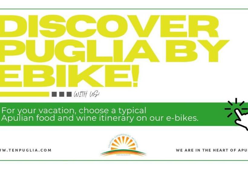 住宿加早餐  Supramurgia Agribistrot