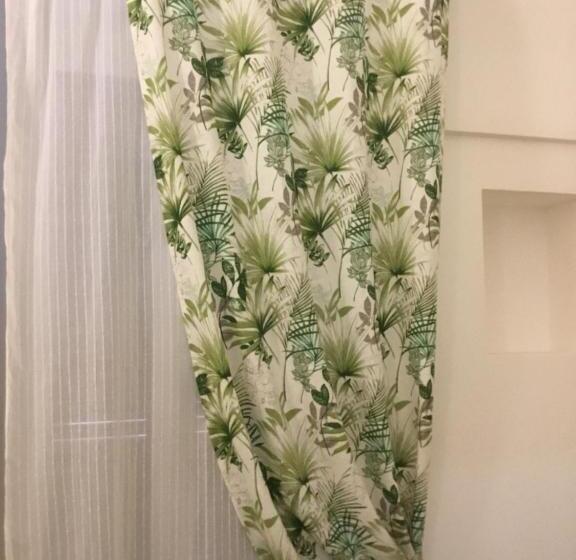 Bed & Breakfast Pl Palace