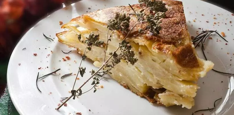 Hostelli Residenza D Epoca Borgodifiume