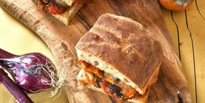 Hostelli Residenza D Epoca Borgodifiume