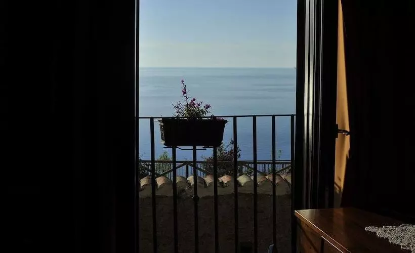 Hostelli Residenza D Epoca Borgodifiume