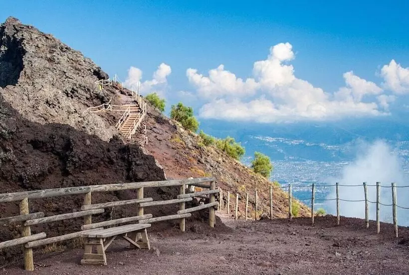 Aamiaismajoitus (B&B) Insula House