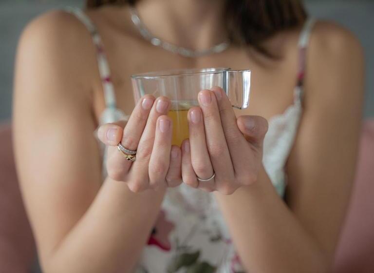 住宿加早餐  La Corte Di Emily