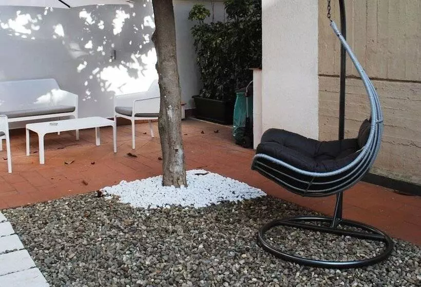 Morris Bed & Breakfast