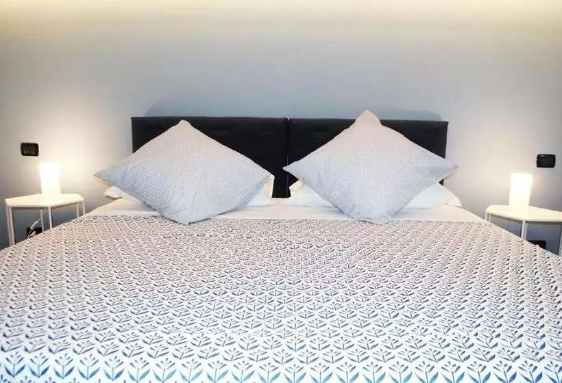 Morris Bed & Breakfast