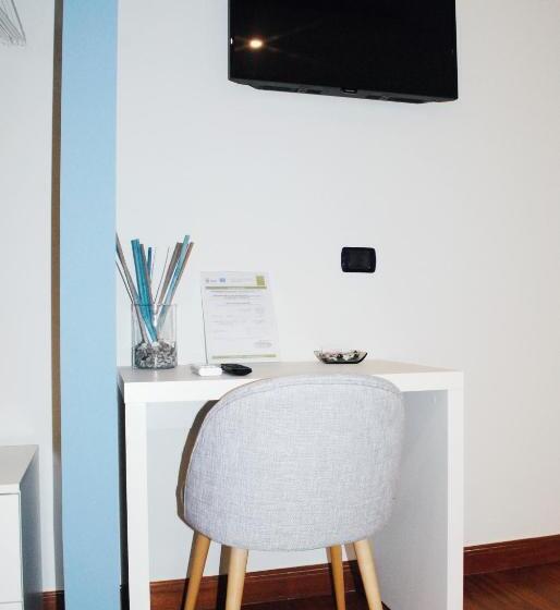 Morris Bed & Breakfast