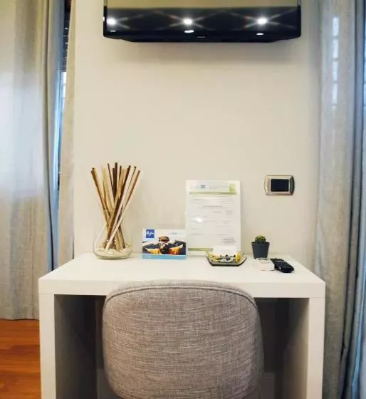 Morris Bed & Breakfast