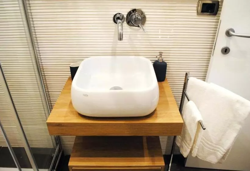 Morris Bed & Breakfast