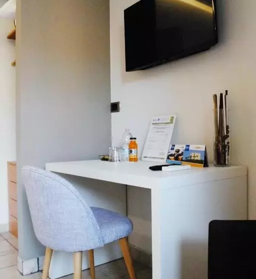 Morris Bed & Breakfast