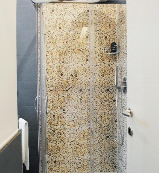 Morris Bed & Breakfast