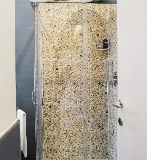 Morris Bed & Breakfast