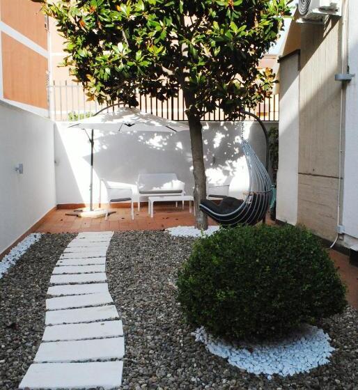 Morris Bed & Breakfast