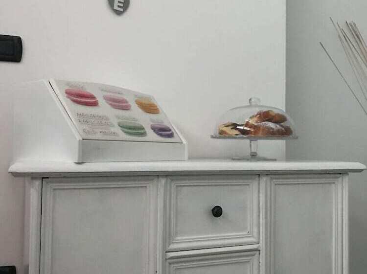 پانسیون Raya 28