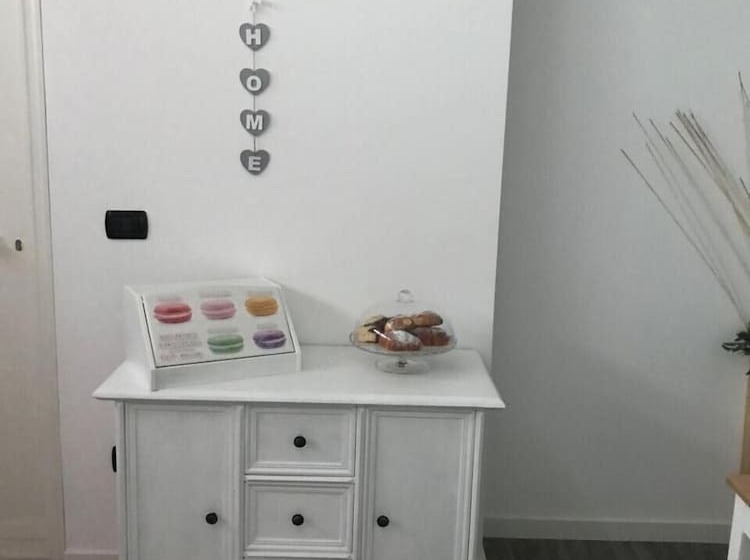 پانسیون Raya 28