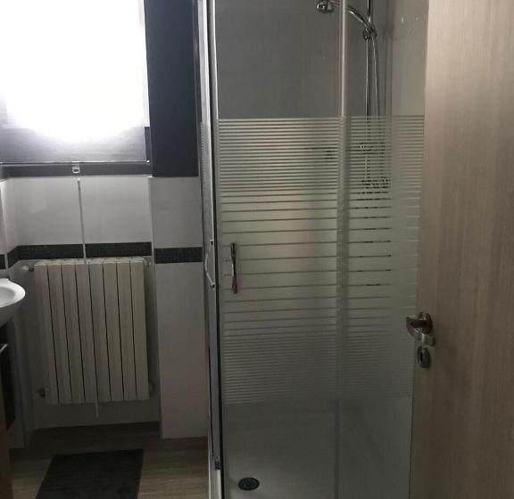 پانسیون Raya 28