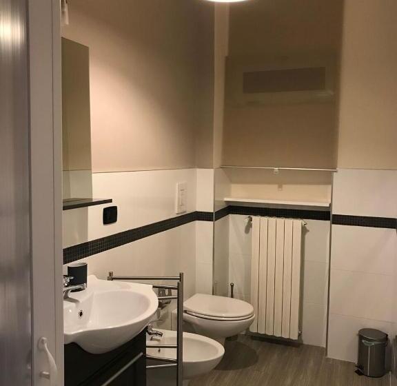 پانسیون Raya 28